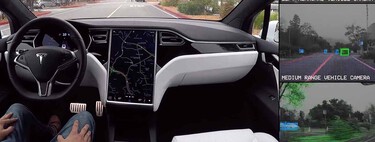 Elon Musk quiere llevar la IA de Tesla al siguiente nivel. Para lograrlo necesita dos aliados: NVIDIA y AMD