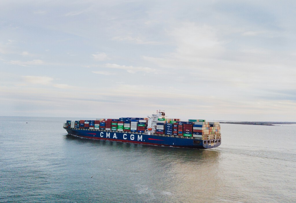 Nicaragua tiene un proyecto para revolucionar el comercio marítimo global: un canal que casi cuatriplica al de Panamá