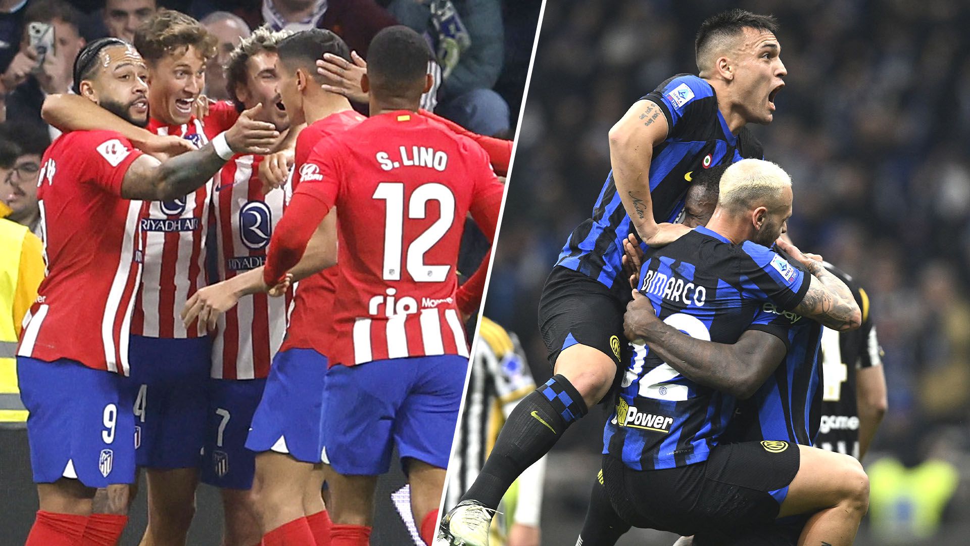 previa atletico de madrid vs inter de milan