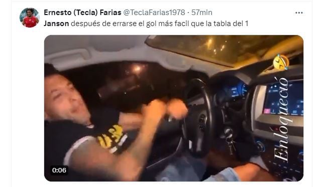 memes unión vs boca