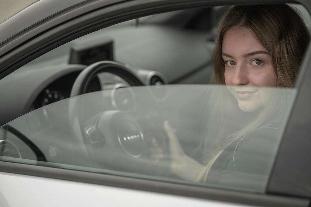 Hoy No Circula sabatino: qué autos pueden circular y cuáles descansan el 23 de marzo 