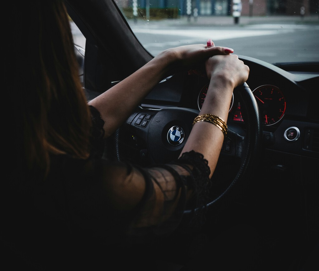 Hoy No Circula sabatino: qué autos pueden circular y cuáles descansan el 6 de abril 