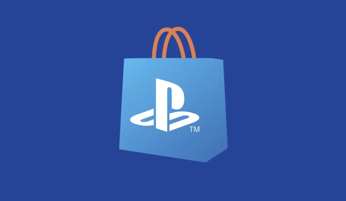 La PS Store lanza grandes descuentos y ofertas para marzo. (PlayStation)