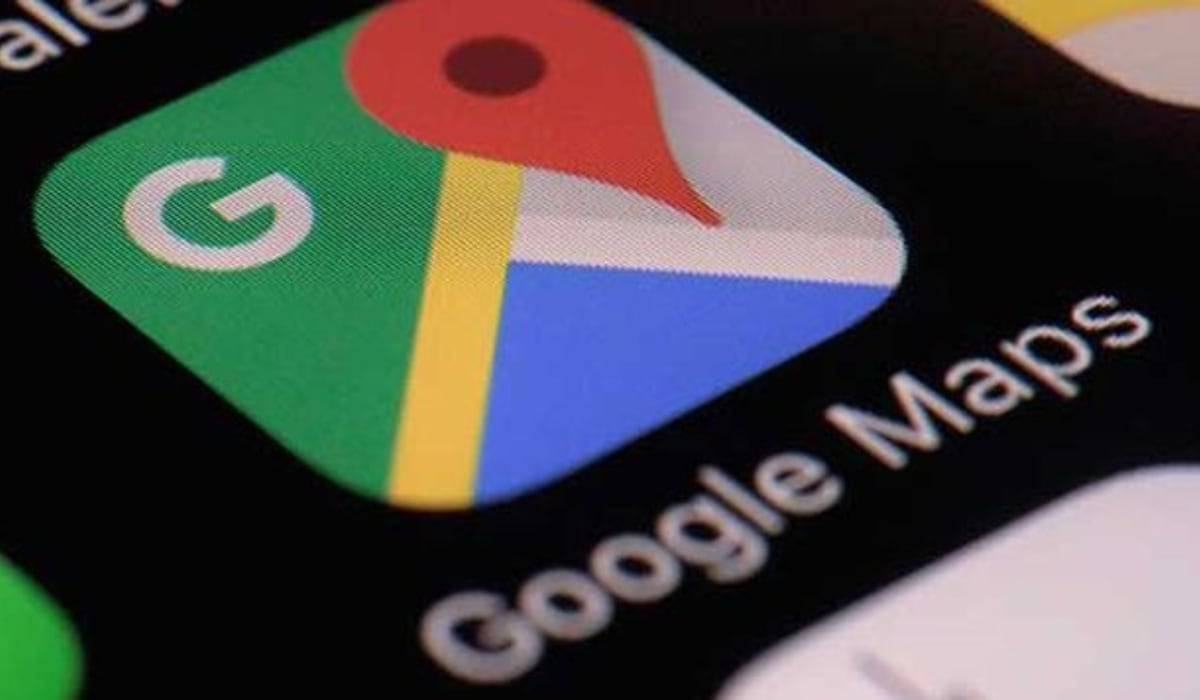 Google Maps integra una función para que ya no sea un problema encontrar la entrada de un lugar. (REUTERS/Dado Ruvic)