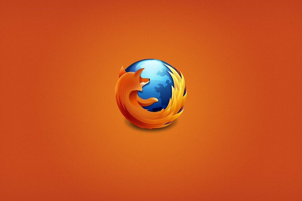 Dejé de usar Chrome hace años y me pasé a Firefox: estas son las razones por las que sigo apostando por este navegador 