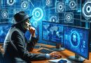 El FBI acaba de desmantelar una botnet con un ejército de 20 millones de PC zombies: se infectaron con VPN fraudulentas