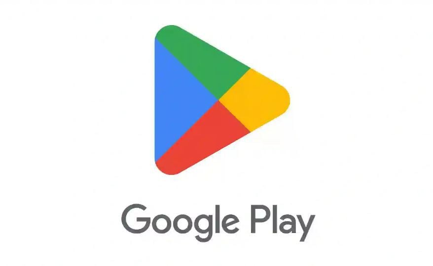 La tienda ayudará a que los usuarios tengan un mejor conocimiento de las apps que quieren descargar. (Google)