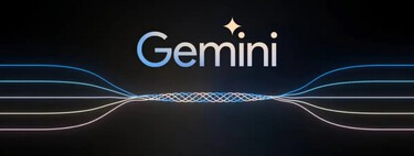 Gemini Code Assist: qué es, cómo funciona y qué puede hacer esta herramienta de Google para desarrolladores 