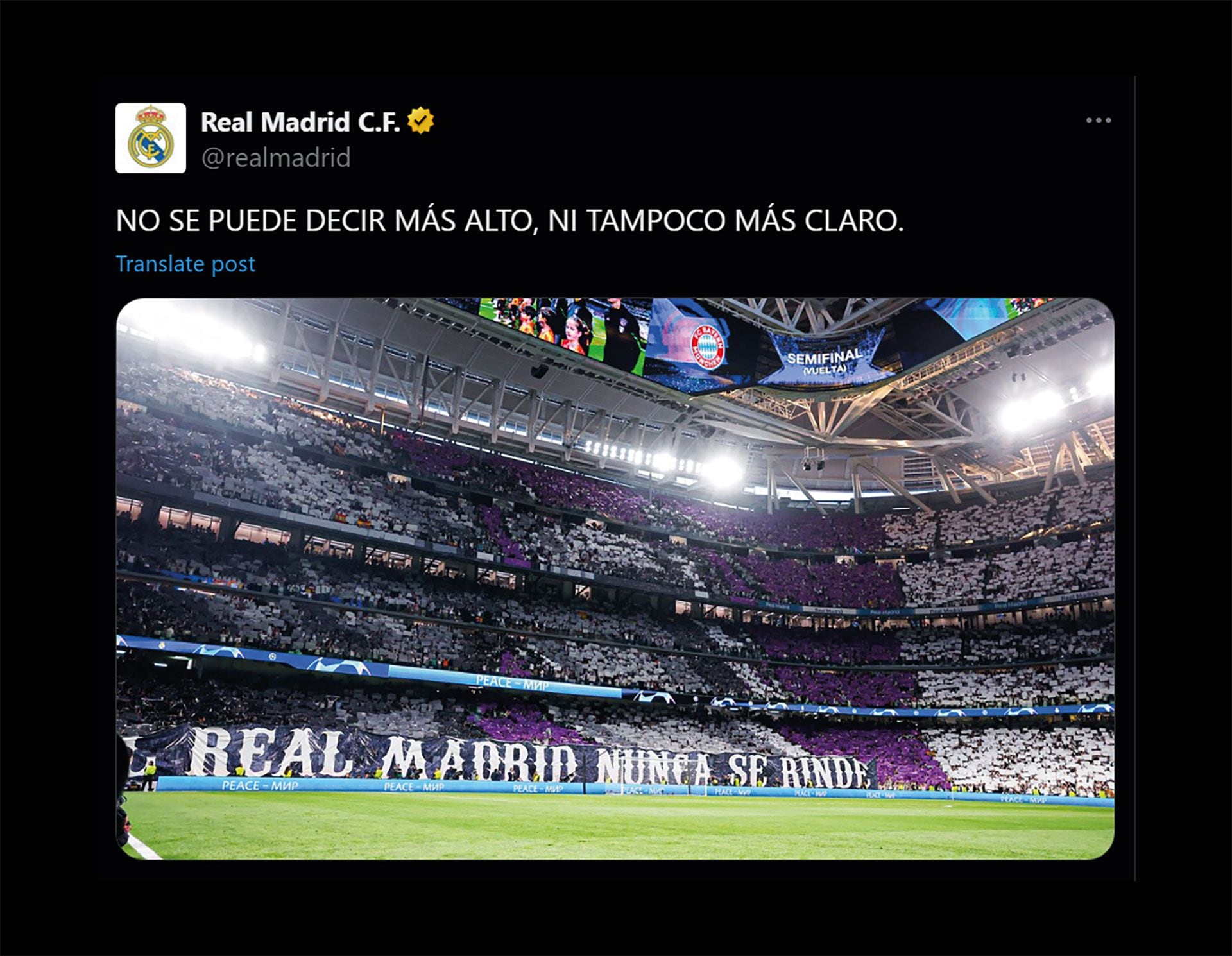 Memes real madrid