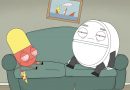 Cómo es Wasted, la serie animada argentina con Duki, FMK, Tiago PZK y más