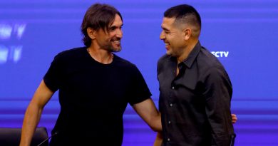 Cómo seguirá el mercado de Boca Juniors tras la llegada de Medel: las negociaciones con dos futbolistas que juegan en el exterior