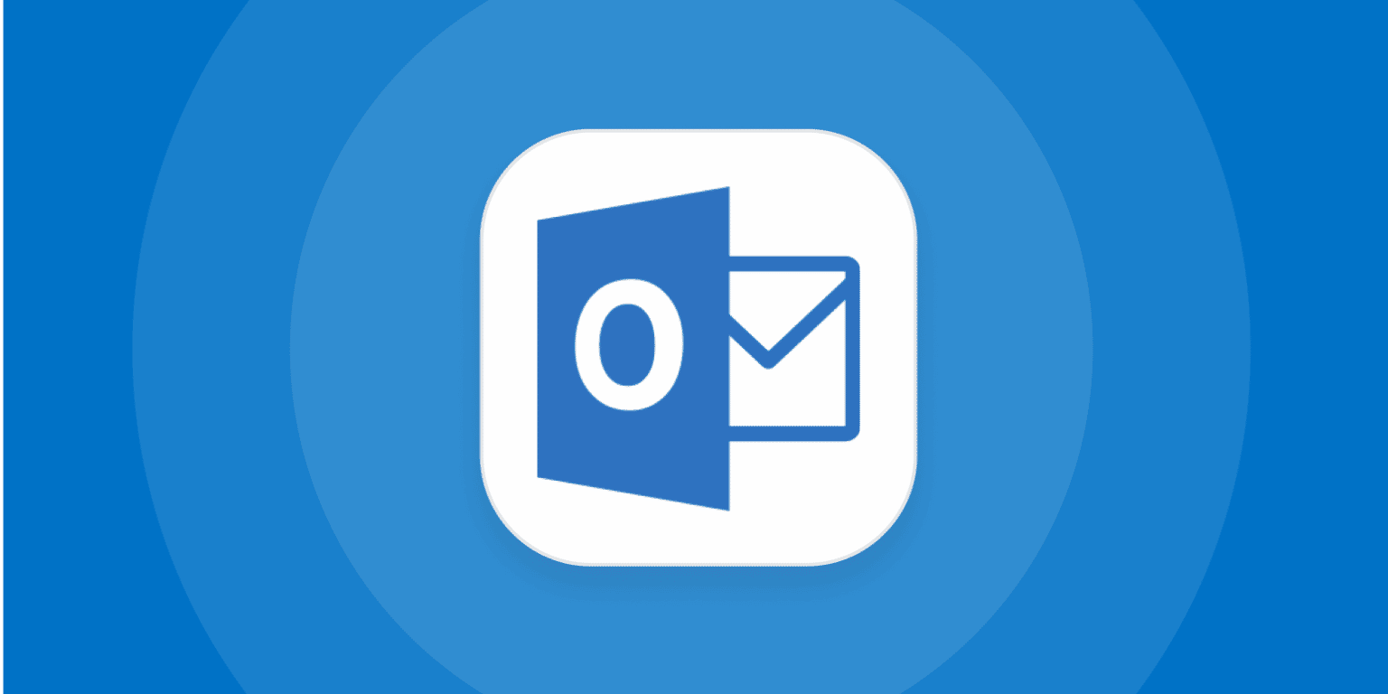 Microsoft Outlook