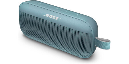 Bose Soundlink Flex