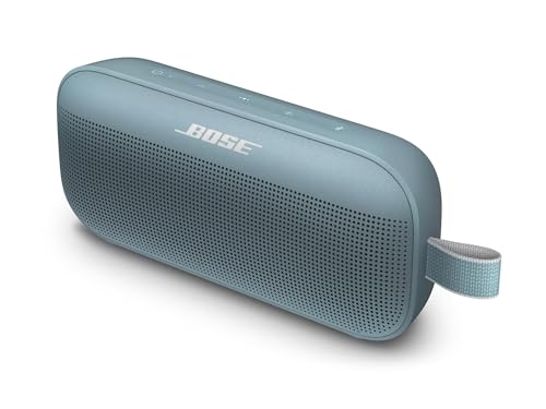 Bose SoundLink Flex