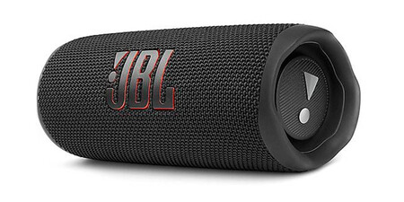 Jbl Flip 6