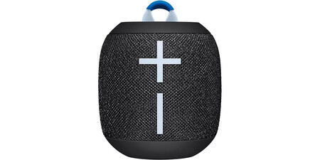 Ultimate Ears Wonderboom 3