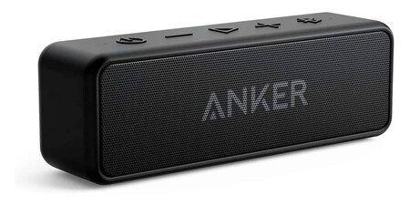 Anker Soundcore 2