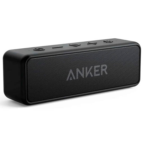 Anker SoundCore 2