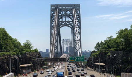 Gw Bridge 3