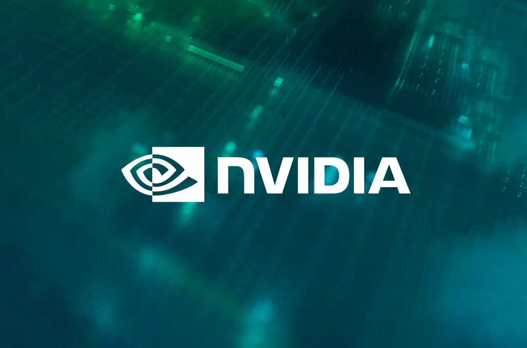 NVIDIA acaba de convertirse en la empresa más valiosa del planeta: ha superado a Microsoft en medio del auge de la IA