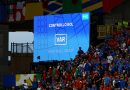 Toda la tecnología de la Copa América 2024: desde un VAR más potente hasta IA en cada partido