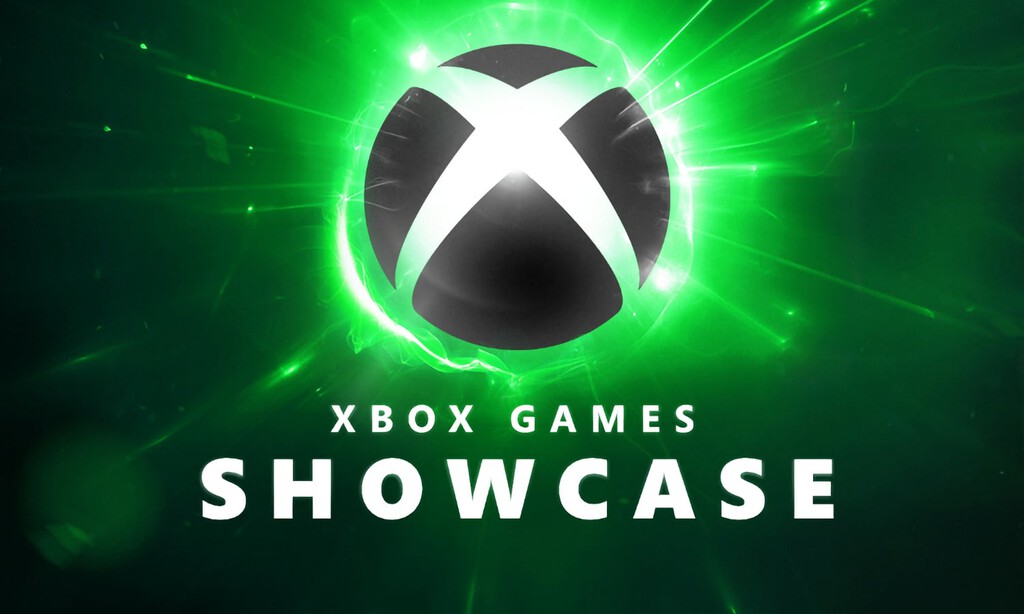 Todos los juegos presentados durante el Xbox Showcase 2024 y los 14 mejores anuncios