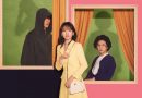 Una familia atípica: La serie surcoreana de fantasía que llama la atención