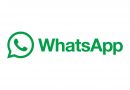 WhatsApp ahora puede transcribir audios de voz a múltiples idiomas