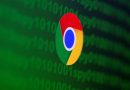 Actualización de Google Chrome trae cambios a usuarios de MasterCard, Dell y más empresas