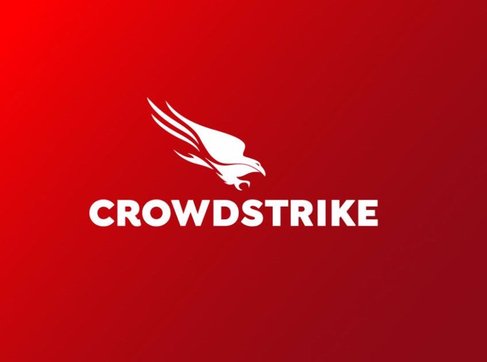 CrowdStrike es la compañía detrás del error de Microsoft. (CrowdStrike)