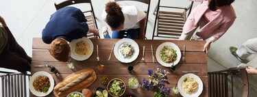 Para muchos, saltarse la cena es parte de su ayuno intermitente. No siempre es buena idea