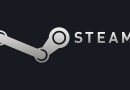 Descarga estos tres nuevos juegos gratis de Steam a tu ordenador
