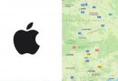 Descubre la nueva apuesta de Apple Maps: Esta es su versión web para Safari, Google Chrome y Edge
