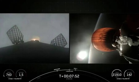 Falcon 9