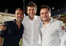 El origen de las acusaciones por falso testimonio que afecta al Consejo de Fútbol de Boca Juniors