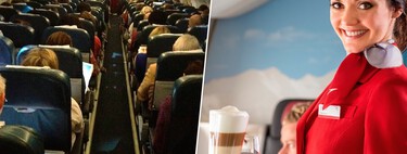 Hay gente consiguiendo vuelos y dinero gratis a costa de las aerolíneas. Su superpoder: tener mucha paciencia