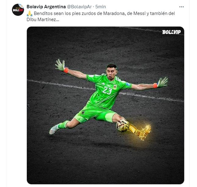 memes argentina ecuador