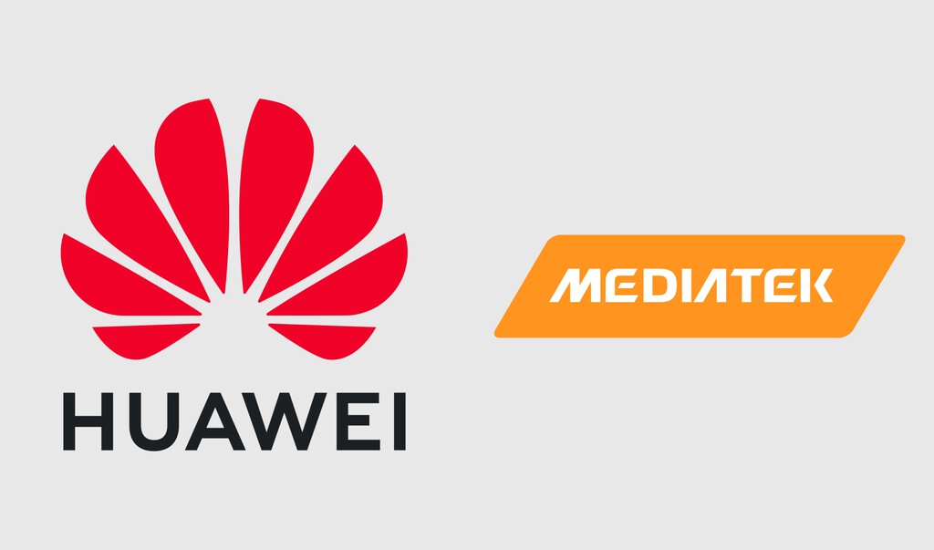 Huawei y MediaTek finalmente volverán a encontrarse, pero en los tribunales. La firma china ha demandado a la taiwanesa 