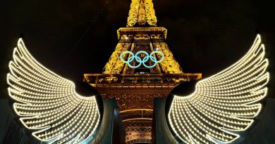 La agenda de los Juegos Olímpicos de París 2024, día 3: arranca la acción oficial con varios argentinos y las primeras medallas