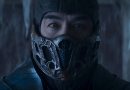 La película de Mortal Kombat lidera las conversaciones de películas en X tras el anuncio del nuevo DLC