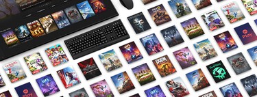 La subida de precio de Game Pass esconde un motivo adicional: la imparable decadencia de los servicios de suscripción