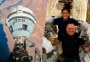Los astronautas de Starliner siguen sin saber cuándo volverán: Boeing y la NASA han dejado de actualizar la fecha de regreso