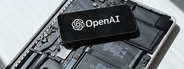 OpenAI es una ruina. Necesita ya más inversión o le será imposible mantener el ritmo contra Google y meta