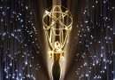 Premios Emmy 2024: La lista completa de nominados