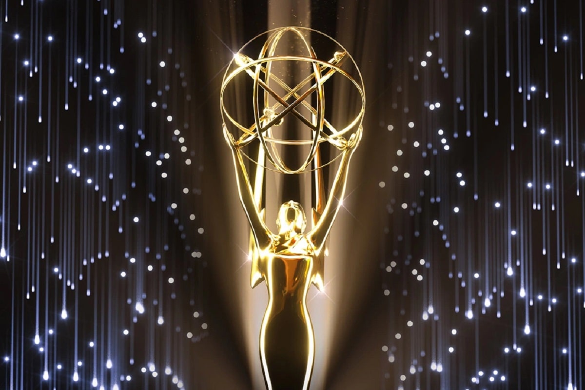 Premios Emmy