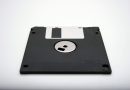 Recupera archivos olvidados de viejos disquetes que tengas en casa con estos métodos