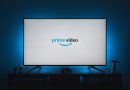 Sorpresa: Amazon Prime Video cancela serie que acaba de estrenar temporada