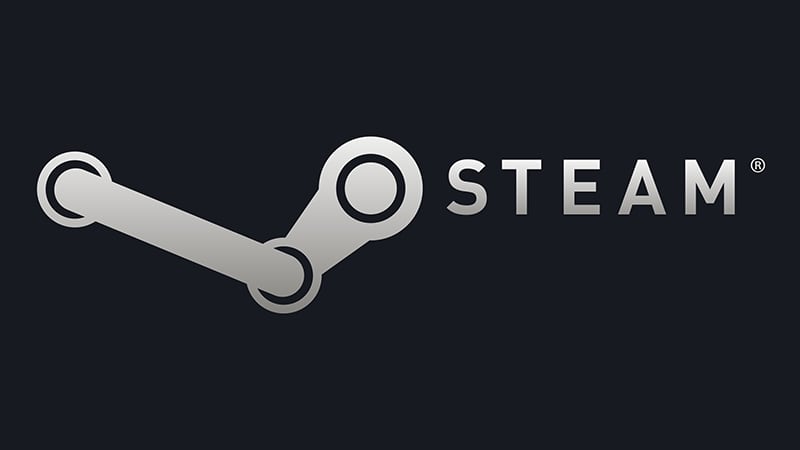 MN Steam | Newsletter 800x450