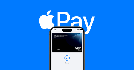 Apple Pay C08w264834sy Og