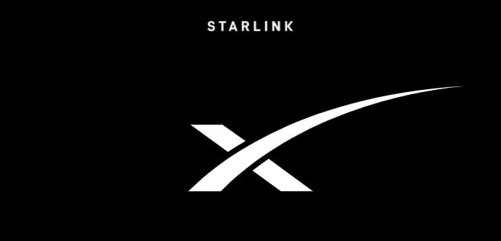 Las finanzas de Starlink ha sido bloqueadas, según X. (Starlink)